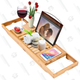 Image for article titled Things To Buy Your Loved One for Valentine’s Day That Aren’t the Movie Valentine’s Day on Blu-ray